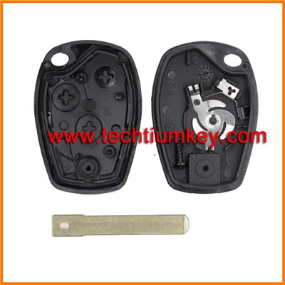 Renault Key47.jpg